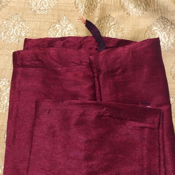 Kurta set for boys men NWT - Picture 9 of 9